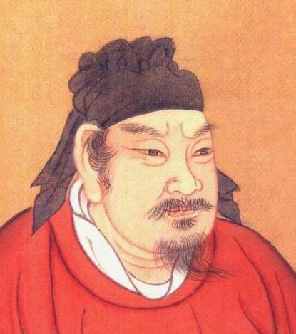 周亚夫在千钧一发时挽救了汉朝，他是什么结局