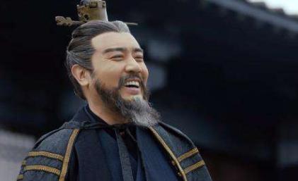 三国美女杜夫人:前夫和儿子都是草包 曹操,吕布和关羽等人竞相追求