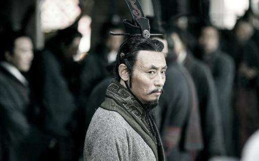 管仲死前叮嘱齐桓公这三人不可用,可惜齐桓公没有听!