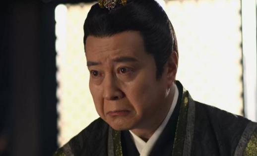 管仲死前叮嘱齐桓公这三人不可用,可惜齐桓公没有听!