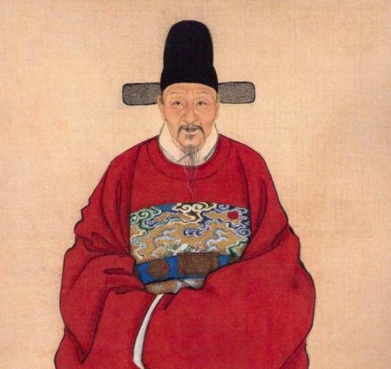 明朝的功臣，最高能封到什么爵位呢