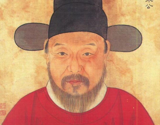 明朝的功臣，最高能封到什么爵位呢