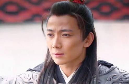 公子华是什么身份