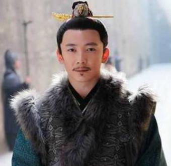公子华是什么身份