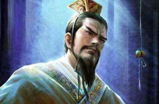 越是隐忍越是无情!春期霸主勾践的称霸之路!