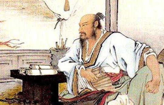 越是隐忍越是无情!春期霸主勾践的称霸之路!