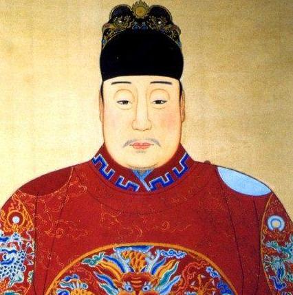 龙袍和国运有关吗 每个朝代的龙袍为何都不一样