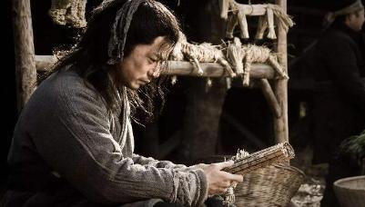 韩信临死前大喊了“我不服”三个字 如今却成了年轻人的口头禅