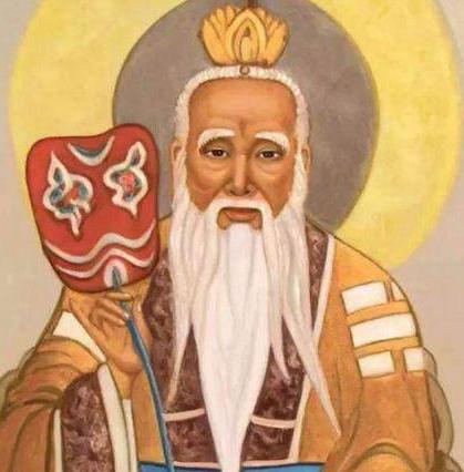 古代皇帝为何都要找一个祖宗 这些王朝会选择哪个祖宗呢