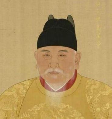 古代皇帝为何都要找一个祖宗 这些王朝会选择哪个祖宗呢