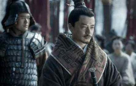 韩信的背水战术到底有多厉害 古往今来没人能将在战场上还原
