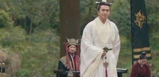 在位五年就被大臣囚禁,司马睿为何这么窝囊