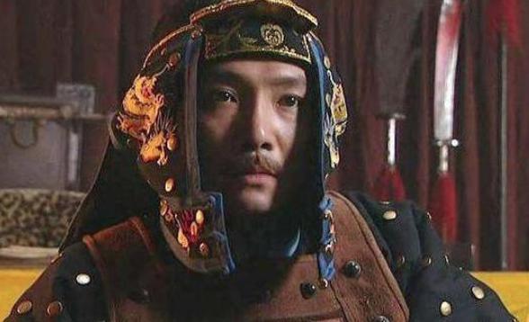 雍正登基后,老八下场很惨,老十四却得以平安