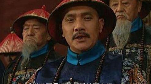 雍正登基后,老八下场很惨,老十四却得以平安