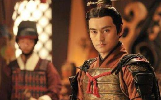 历史上无法被抹黑的三位皇帝!汉朝占了两位!