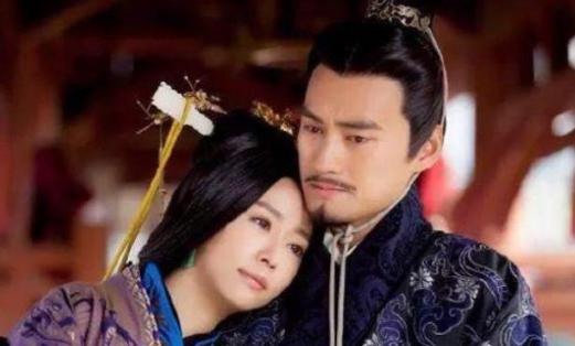 历史上无法被抹黑的三位皇帝!汉朝占了两位!