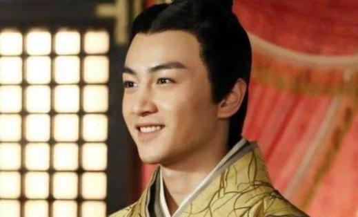 历史上无法被抹黑的三位皇帝!汉朝占了两位!