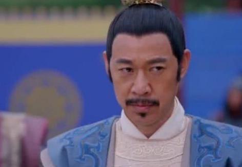 张柬之藏在墓穴里的是什么秘密