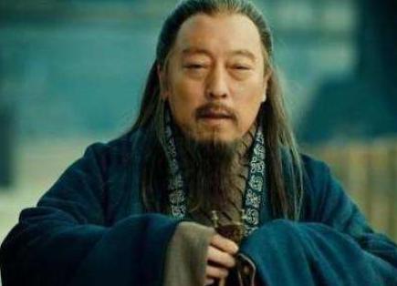 曹操能镇住司马懿还有谁可以镇住他 还有这五个人能镇住他