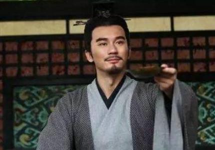 曹操能镇住司马懿还有谁可以镇住他 还有这五个人能镇住他
