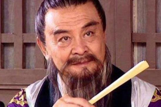 三国最牛的两位预言家,居然算准了曹丕的死期
