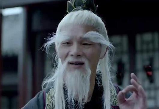 三国最牛的两位预言家,居然算准了曹丕的死期