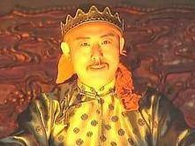 朱慈炯是什么人