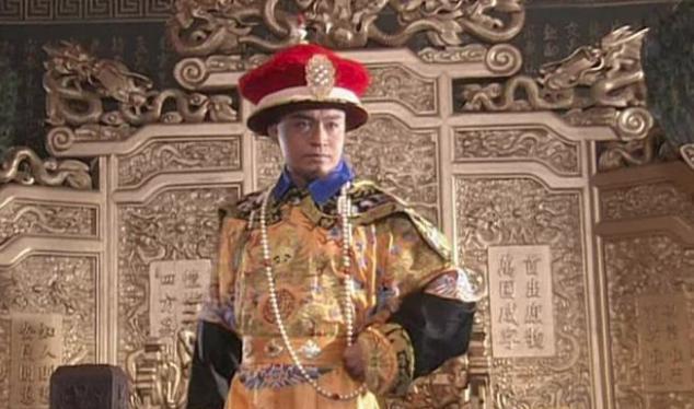 明末最惨的守城战,十万百姓对抗24万大军