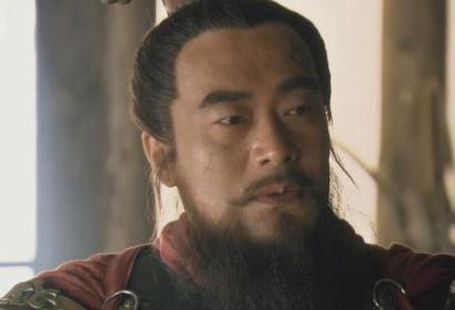 孙按武艺仅次卢俊义，他是什么结局