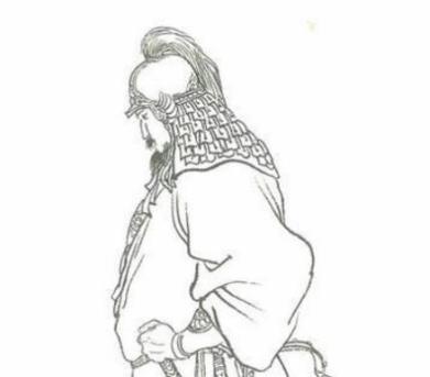 孙按武艺仅次卢俊义，他是什么结局