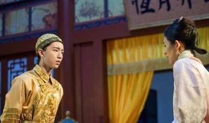 清朝皇子大多数都是死于天花之下 他们为何会容易的此病呢
