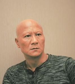 计春华都演艺过哪些作品 中国武术演员计春华简介