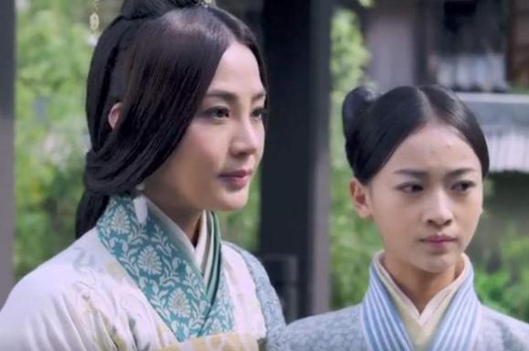 东汉名臣宋弘因拒娶公主流芳百世!留下一句名言流传千古!