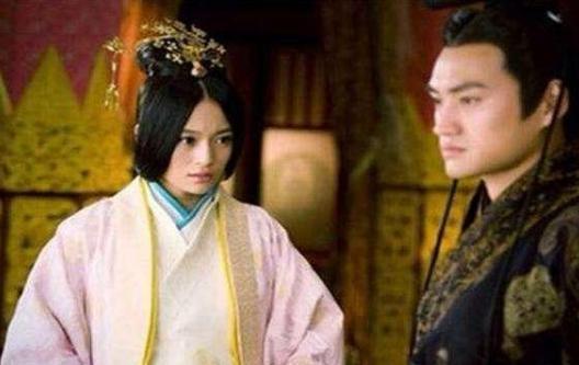 东汉名臣宋弘因拒娶公主流芳百世!留下一句名言流传千古!