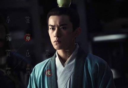 唐朝李泌的性格和电视剧里一样吗