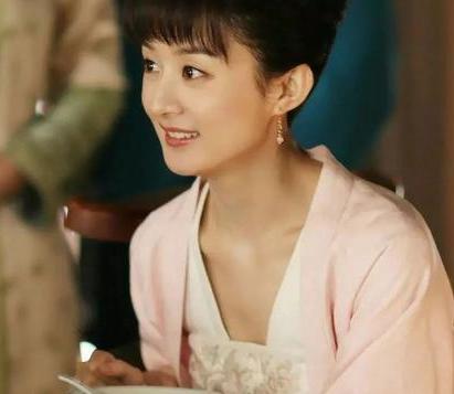 既然古代男子可以休妻 那么女子也可以休夫吗