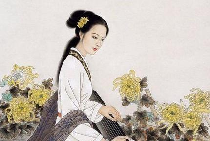 既然古代男子可以休妻 那么女子也可以休夫吗