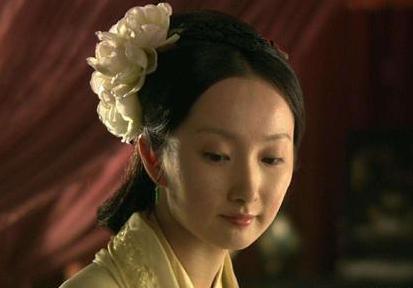 既然古代男子可以休妻 那么女子也可以休夫吗
