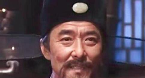 大明第一忠臣于谦,杀他的刽子手都惭愧自刎了