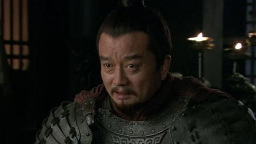 袁术四世三公家底丰厚，是什么让他在三国的舞台上早早退幕