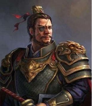 萧绎是个有才华的皇帝!可为何被评为秦始皇之后的文化千古罪人?