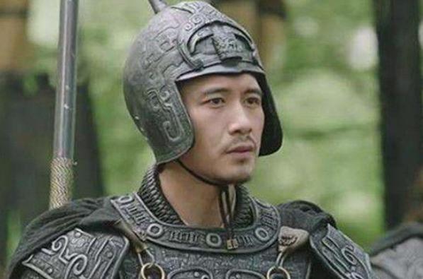 曹操手下的二十三位文武无计可施,最后莫名其妙赢了