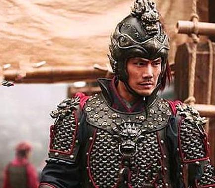 岳飞和韩世忠都是抗金名将 两人相比谁的官职更高一些呢