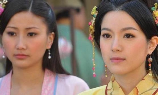 全惠解是什么人