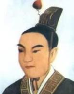 汉哀帝的刘欣的悲哀!提拔男宠维护统治!
