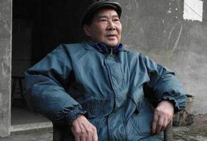 北宋杨家将真的存在吗 跟演义传说差别究竟有多大