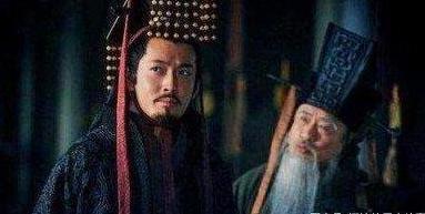 历史上的司马炎真的一统三国了吗
