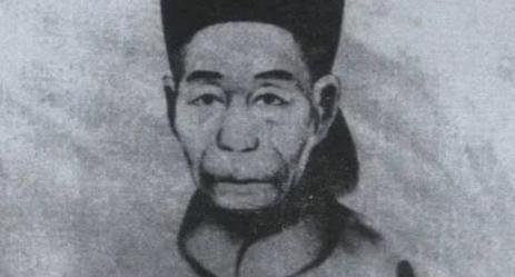 富豪席宝田到底有多少财产，至今也没有人找到