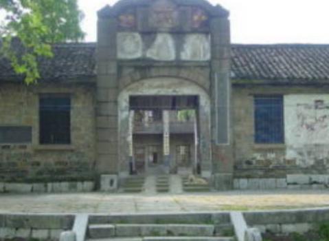 富豪席宝田到底有多少财产，至今也没有人找到