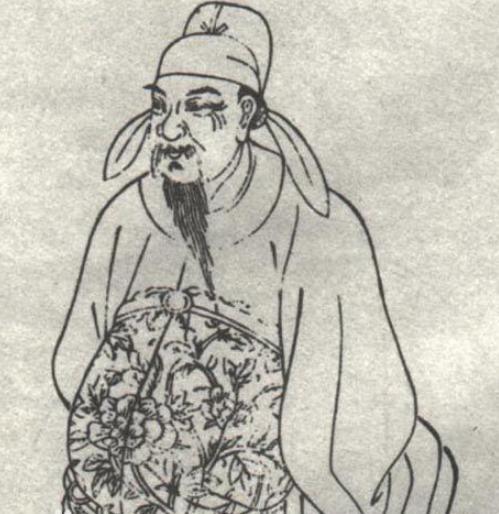 韦应物的逆袭人生:从纨绔到文豪,从学渣到成为唐玄宗近侍